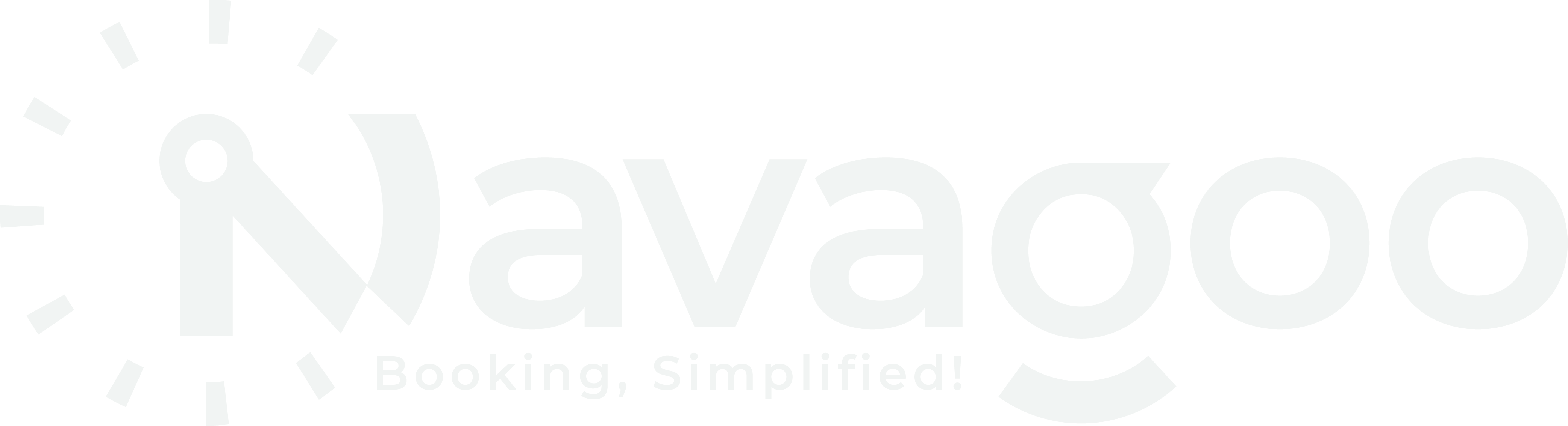 Navagoo